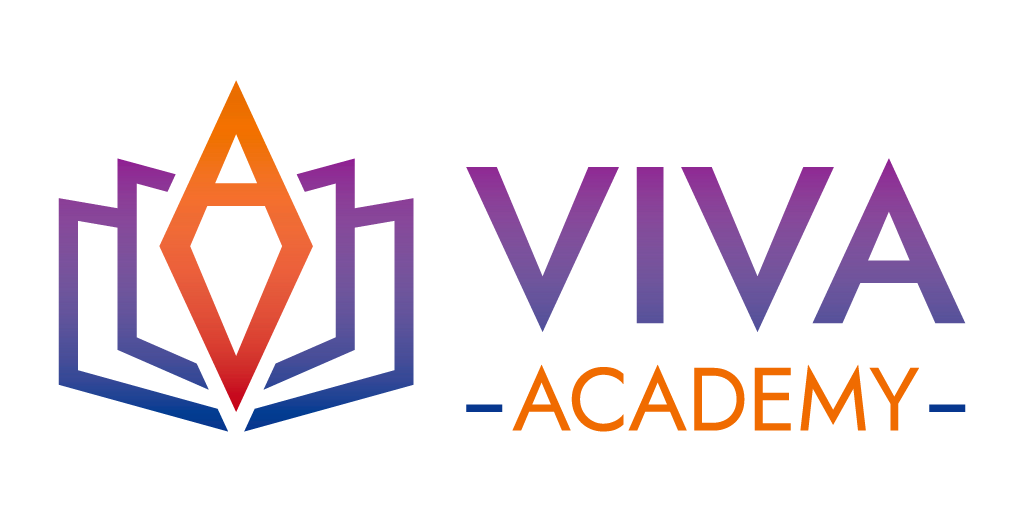 Viva Academy